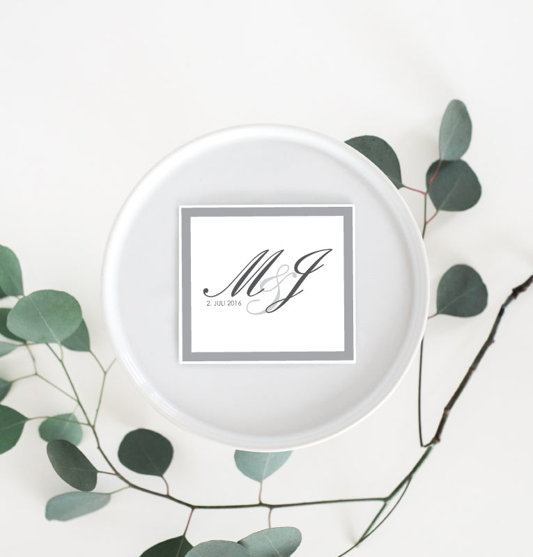 Tag - Classic Royale