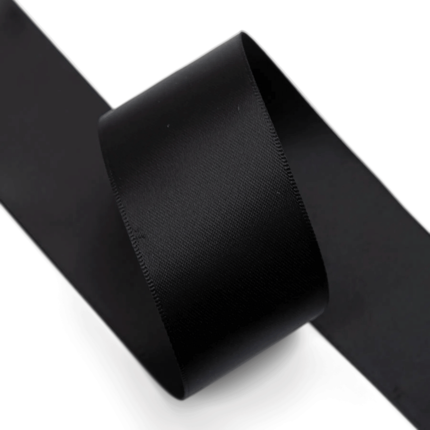 Bordnummer - Modernline