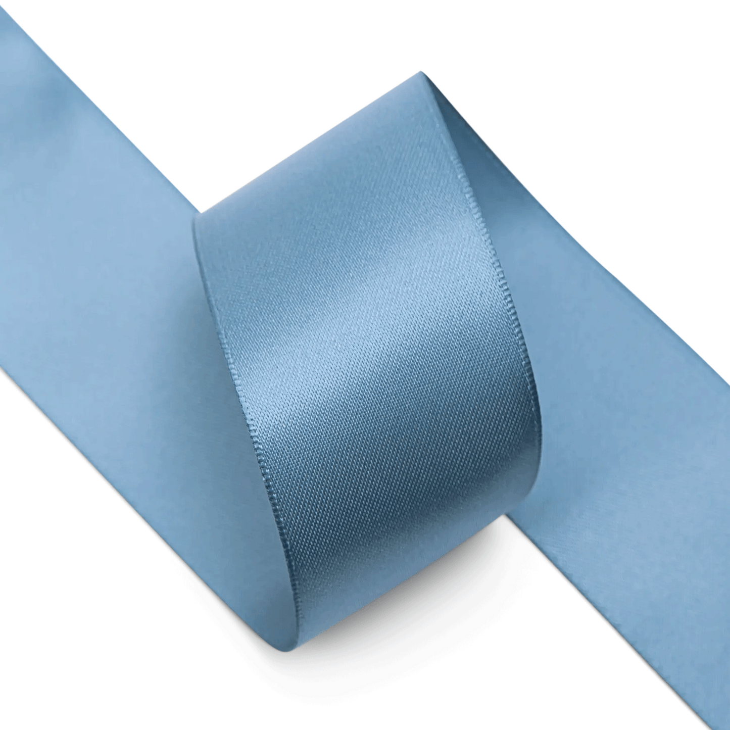 Bordnummer - Modernline