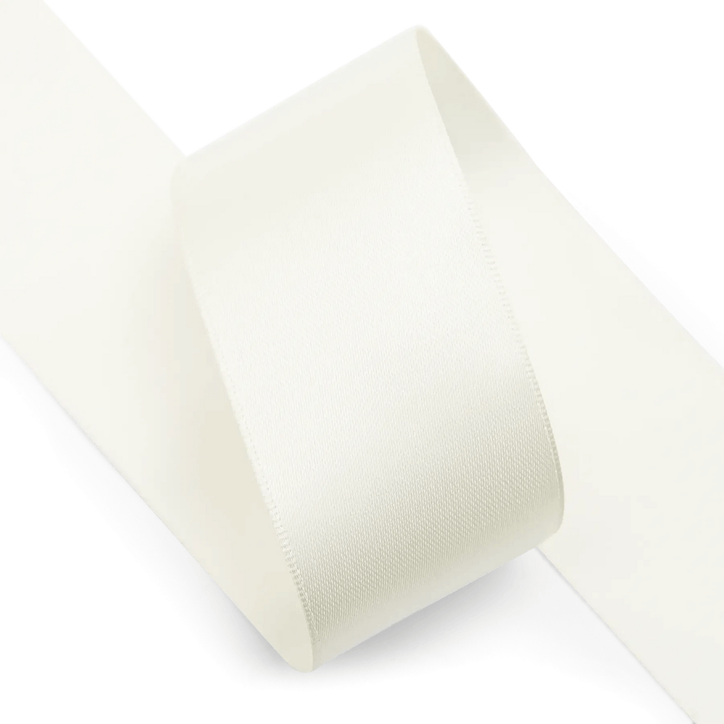 Bordnummer - Modernline