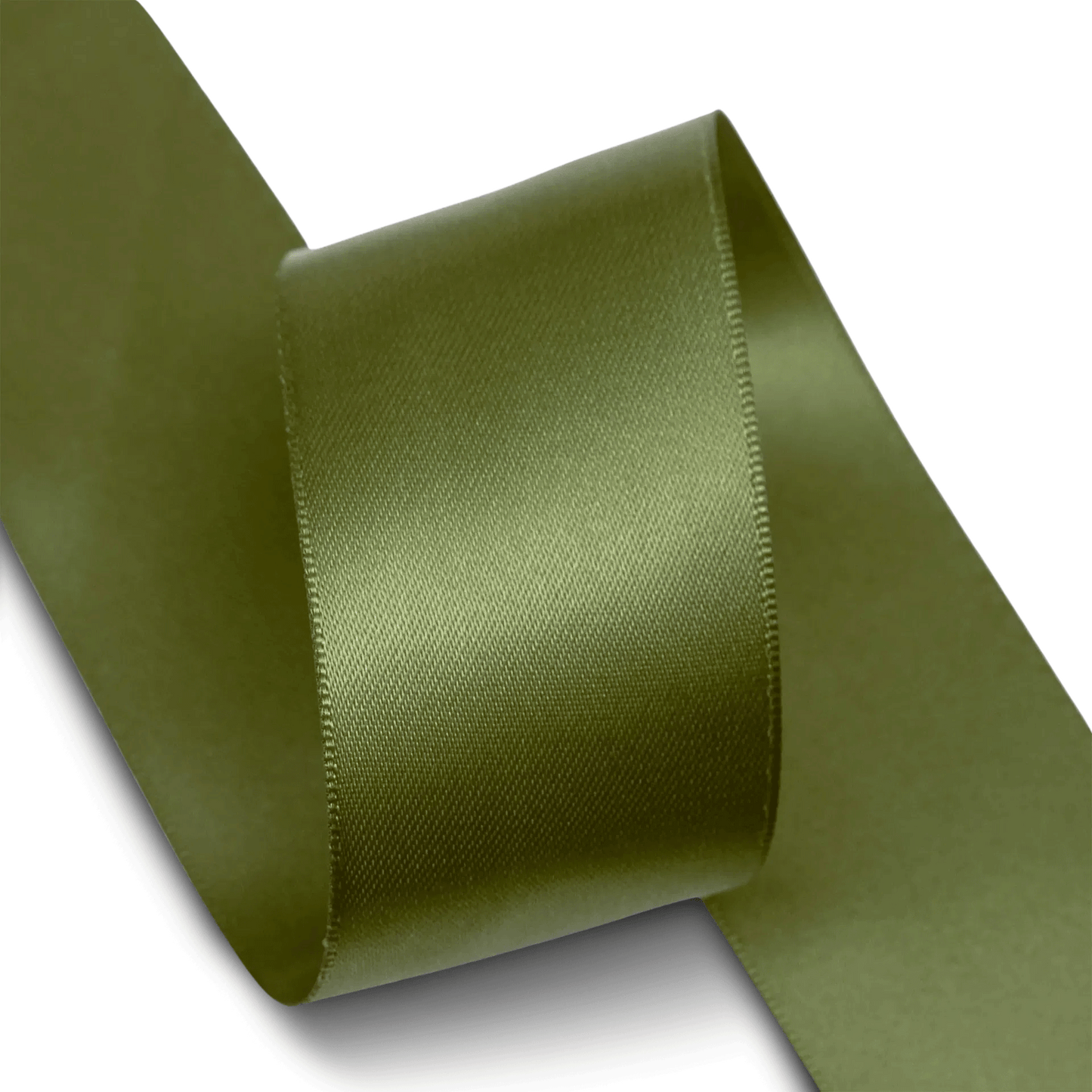 Bordnummer - Modernline