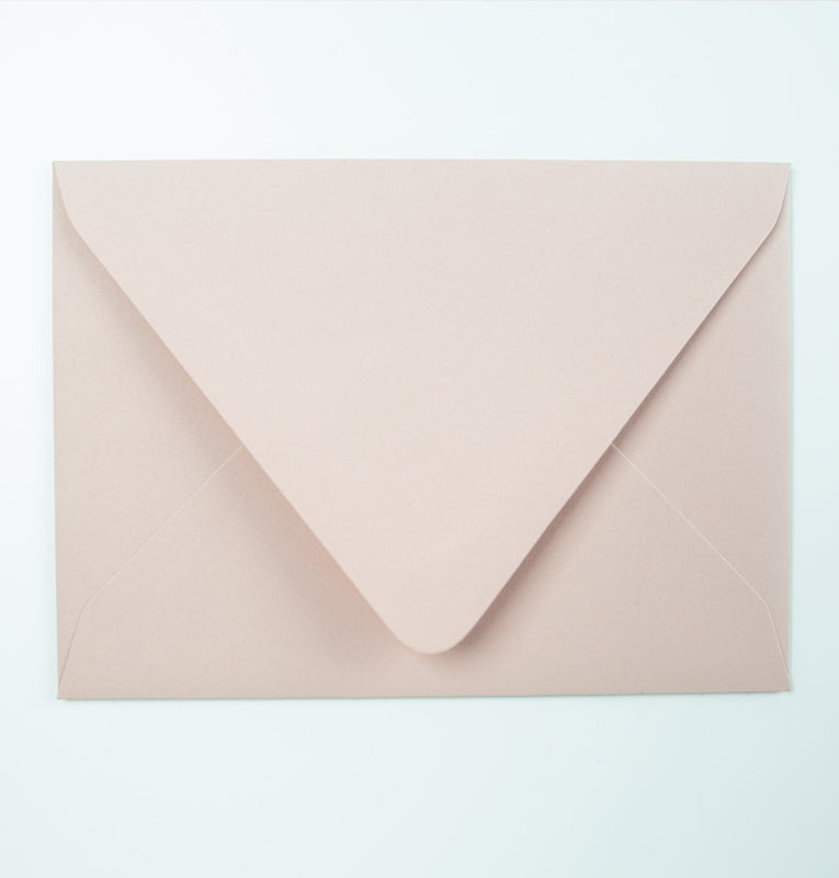 Bryllupsinvitasjoner - Classic Royale