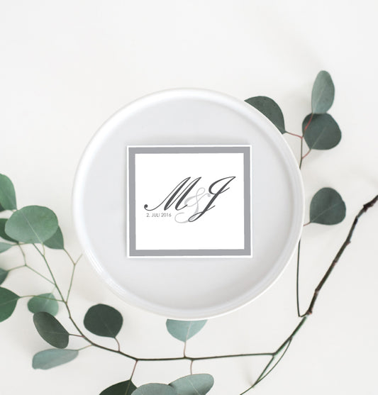 Tag - Classic Royale