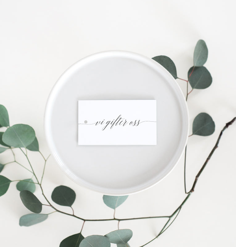 Tag - Italian Memories