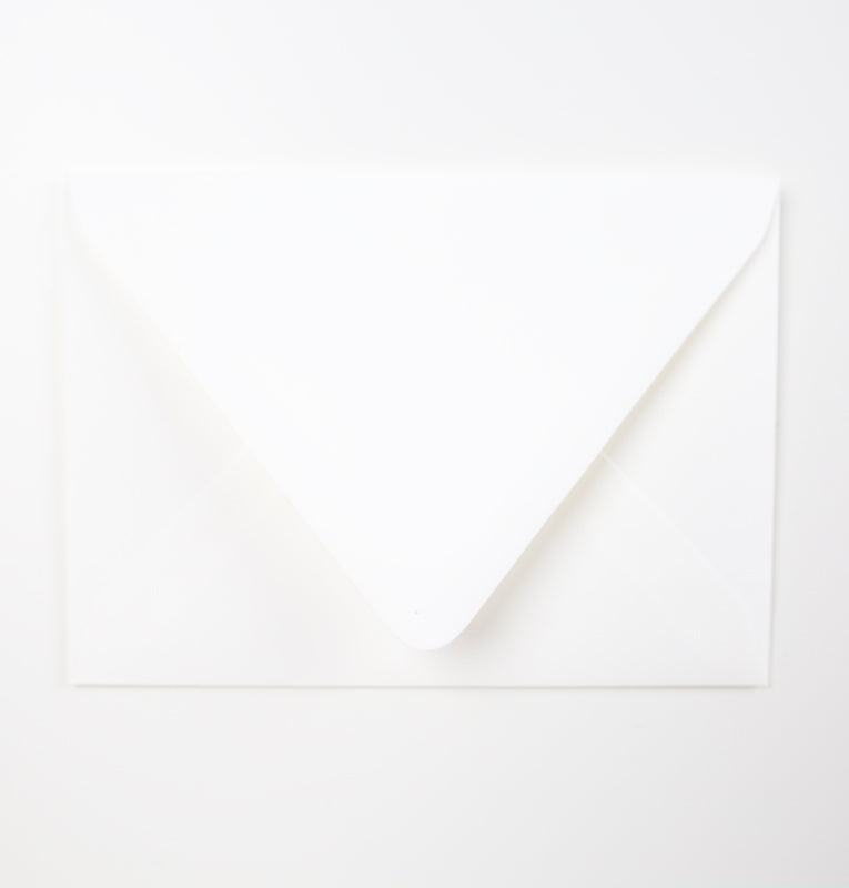 Bryllupsinvitasjoner - Classic Royale